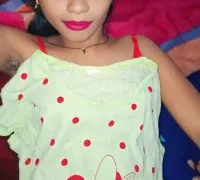 Sexyshabhita1999
