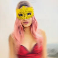 sneha_babe
