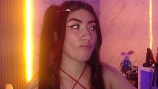sophia-tx