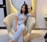 Spa-Girls