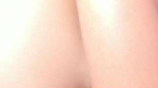 space-orgasmroom18