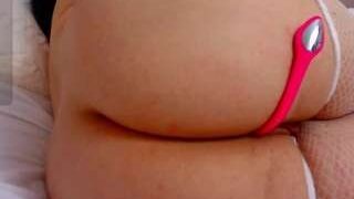 sweetysasha18