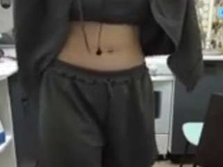 TessaVahey