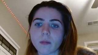treasuregirl69
