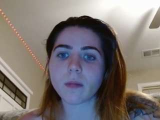 treasuregirl69