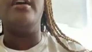 trixondix