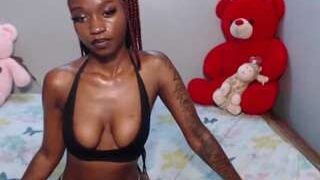 velvetcutie
