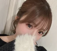 -xRAMUx