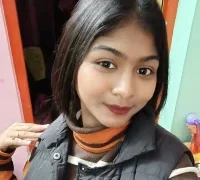 your__muskan02