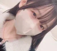 yumeyume-chan