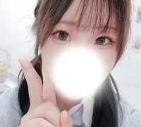 72_mikan