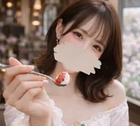 A33_asamin