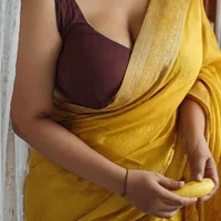 abinaya26