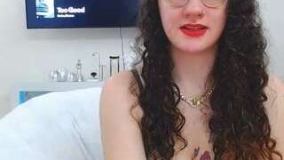 adafontaine18