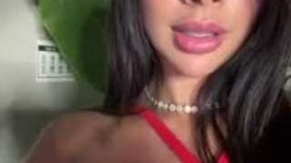 aishhaferrari