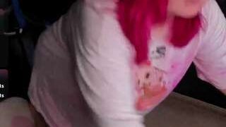 alicee-kitagawaa