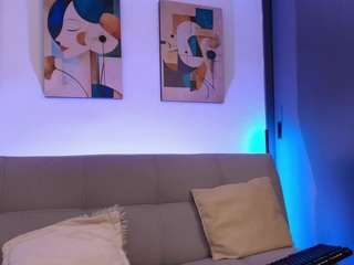 mia_saenz3