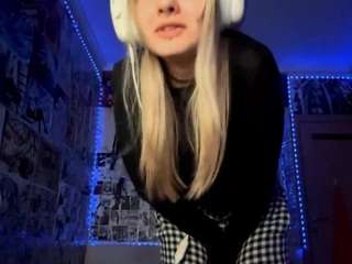 AlyciaNarine