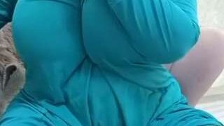 amalarabic