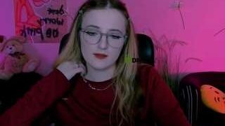 amelia-sweetie1