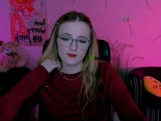 amelia-sweetie1