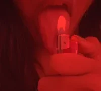 Amubaby