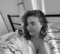 AngellLive