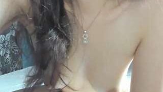 anieth