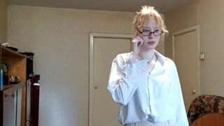 annmariekozloff