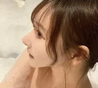 Asuka_H_xxx