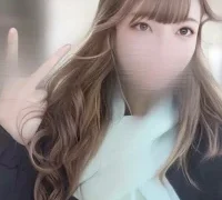 asuka_xoxo