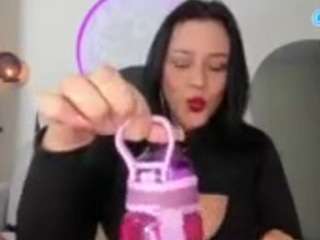 AvaAngel777