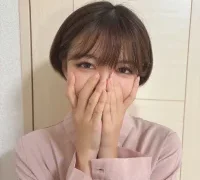 Azusa_DoMybest