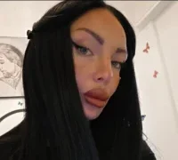 Baby_Panther