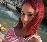 Babyfantasy83