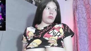 barbie-devon