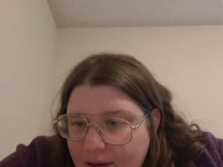 BBWLittleBear