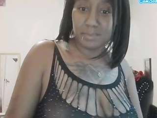 MRS.RICHWRLD