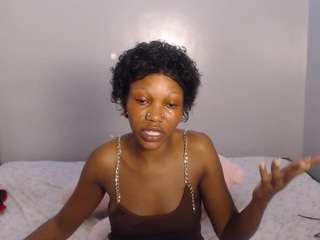blackfantastickk