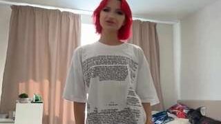 cariewraspir
