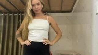 celestinaolliff