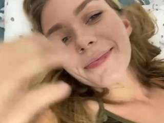 KaY