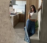 charlotte_stevenss_