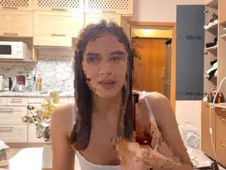 ClareNeigenfind