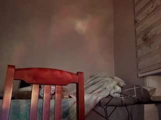CloudyFoxy