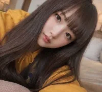 cocomi-coco0209