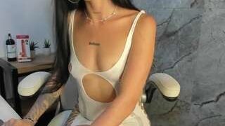 coonie-paige