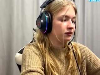 CristalHutchen