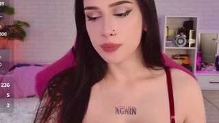 darinekoo