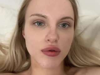 DenisseTinnin